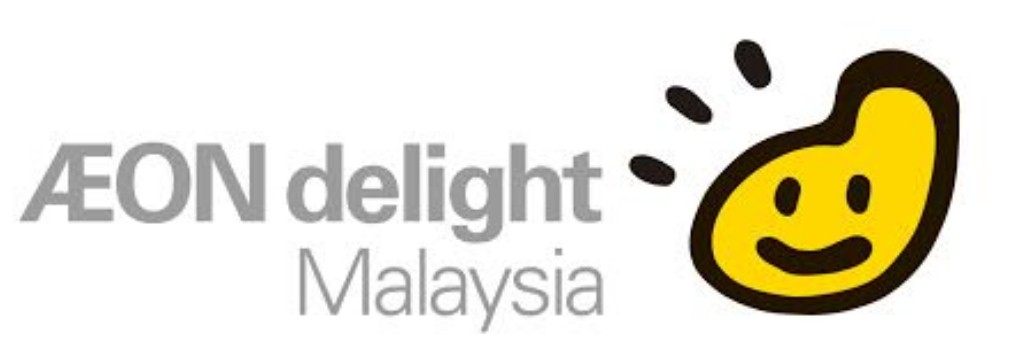 Aeon Delight (Malaysia) Sdn Bhd